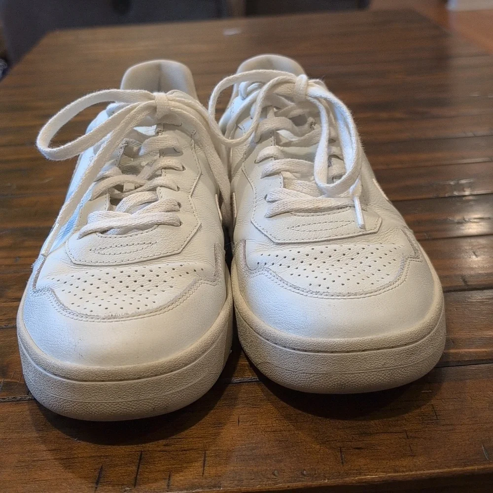 Veja V-90 Sneakers 46 - Picture 3 of 14